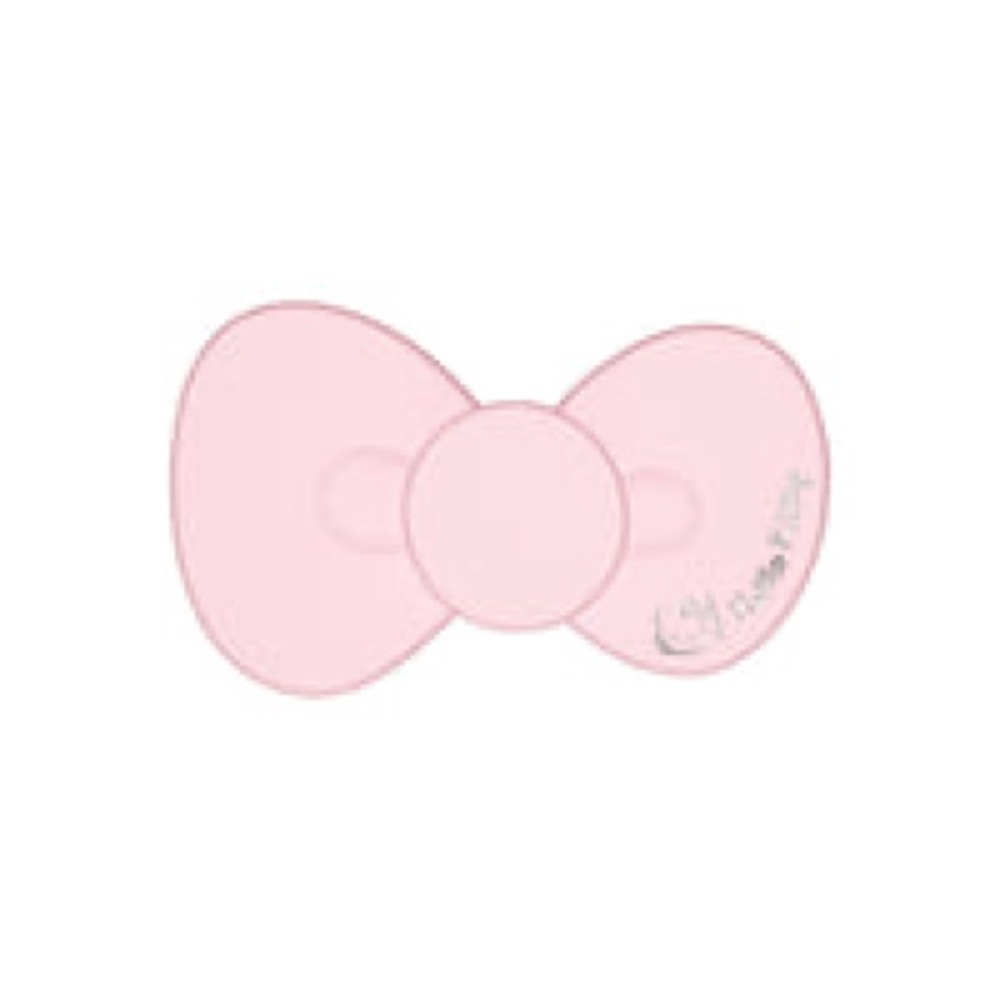 Impressions Vanity Company X Hello Kitty | LED Bow Compact Mirror